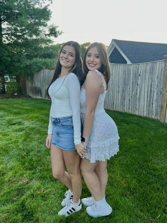 amandabrouady