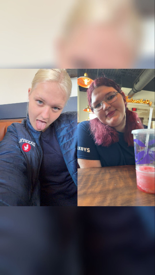 gracemarie1048
