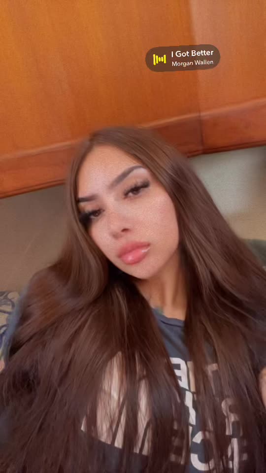 glendaapolethh