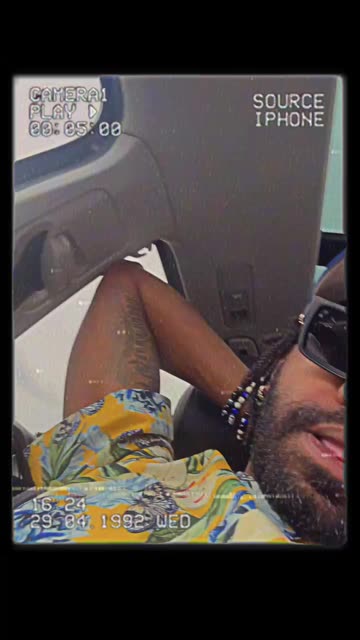 therealroyalblu