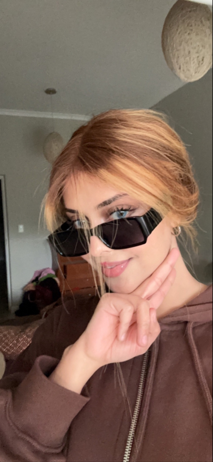 محتوى سناب شات لـ ليان الشهري 🥕