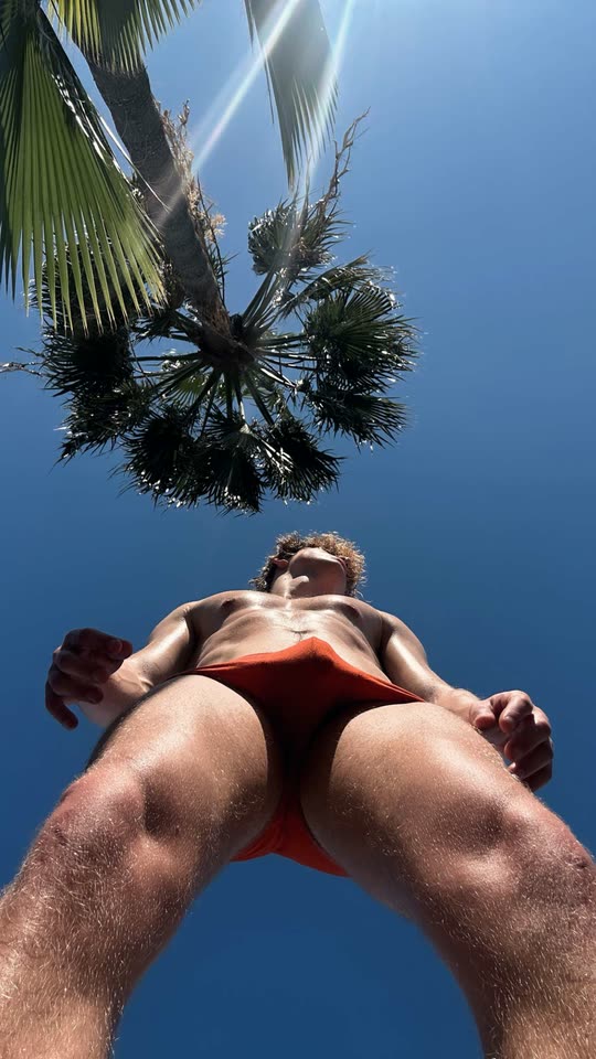 angelicboyxxx