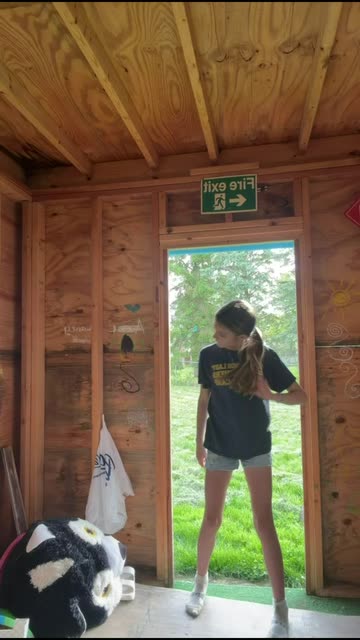 Kami🤩🥎