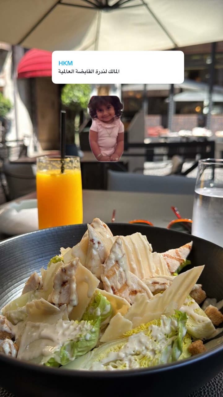 محتوى سناب شات لـ عبدالرحمن الشهري🧡