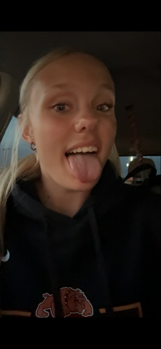 kenleeh_22