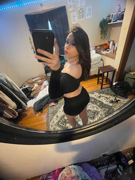 jclancy777