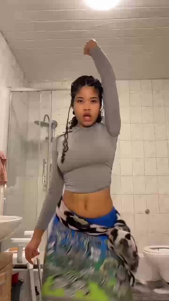 ruthbauer