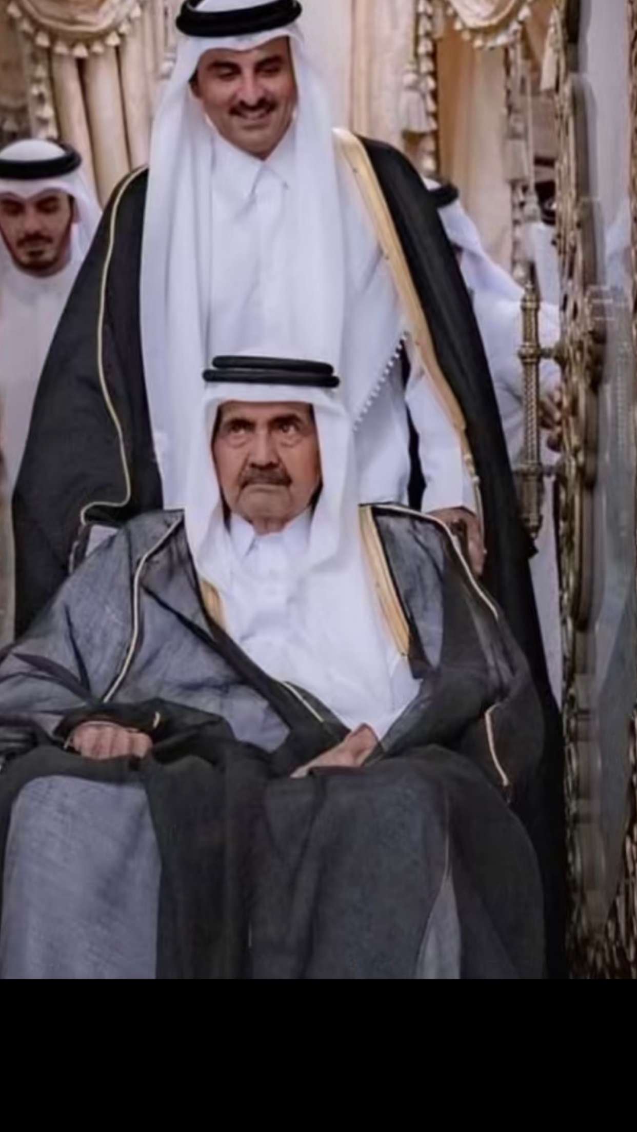 قصة سناب شات للحساب ssv0 رقم 62