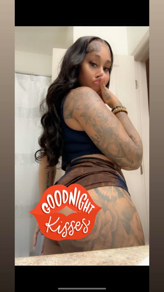 baddiebabyy322