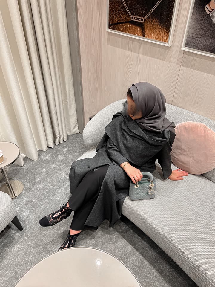 محتوى سناب شات لـ خلود اللميع 🪭 Aloooloo 🦚
