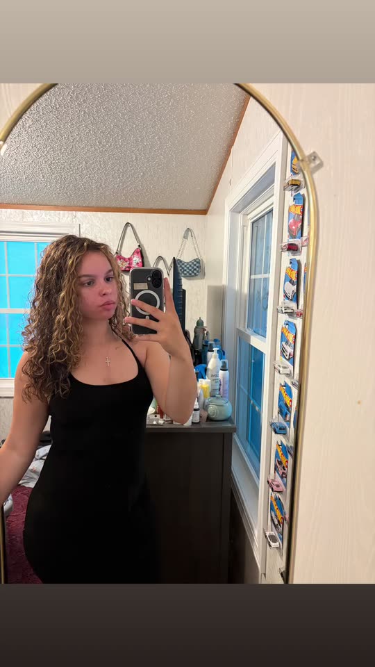 jordannicole075