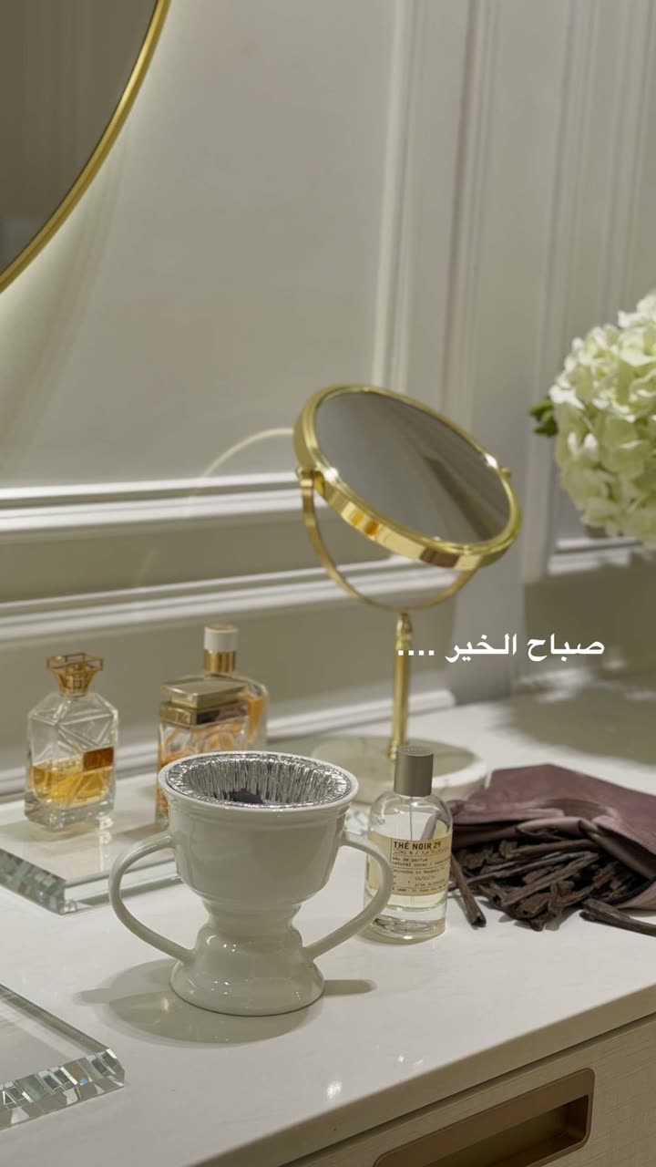محتوى سناب شات لـ عفرا السويدي 🦋