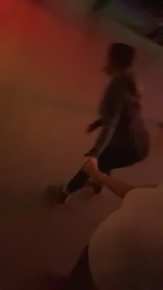 tundramufin