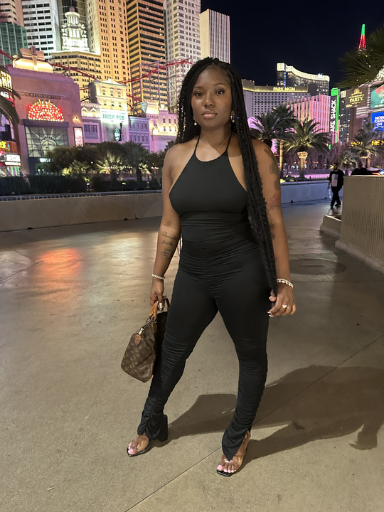 Wifey 💍 Spotlight #fapchati8