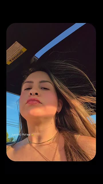 jbutterflyy_420