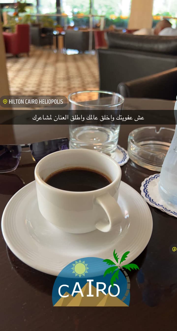 محتوى سناب شات لـ H.N
