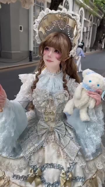 european princess dress Medieval European Court Gown Vintage Noblewoman Ball Dress Renaissance Princess  Costume
