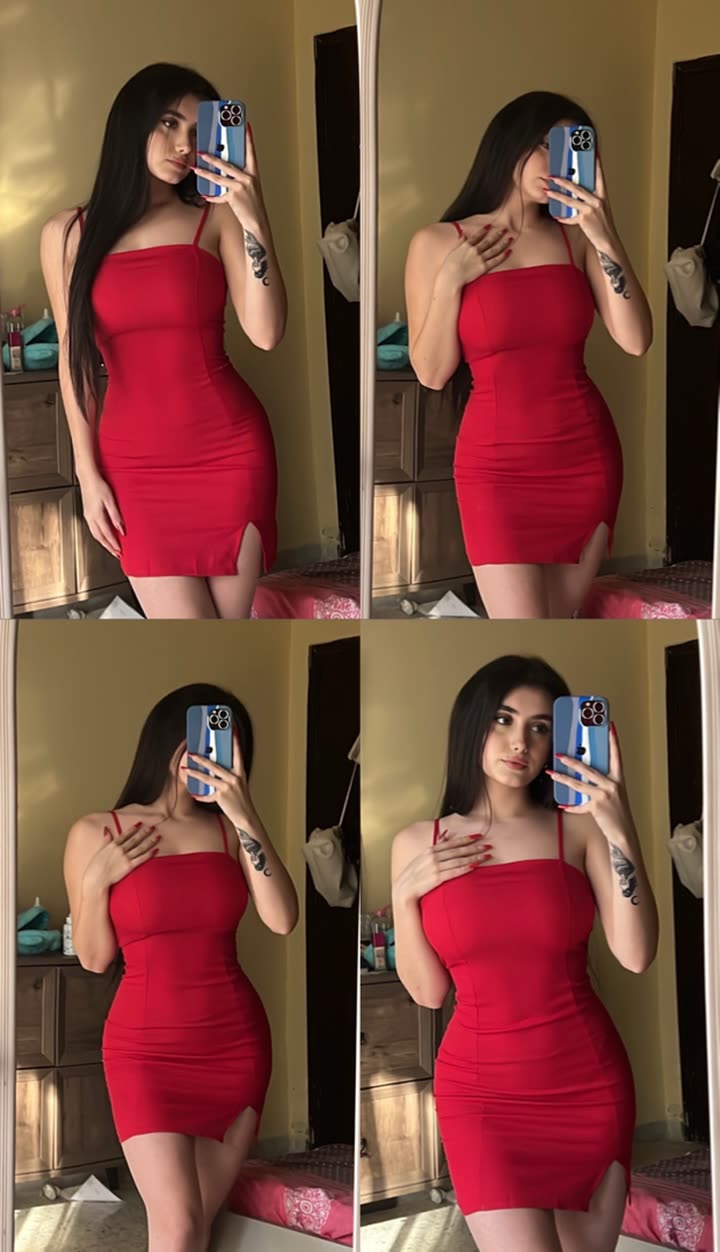 قصة سناب شات للحساب dweikhanin رقم 239