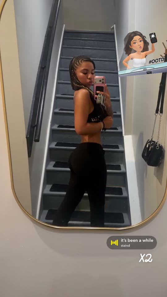 krys_37x