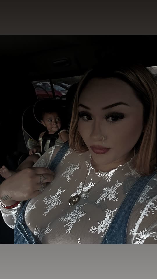 weritachavez97