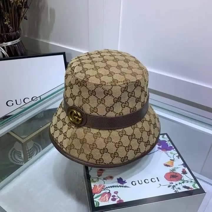 محتوى سناب شات لـ Luxe Élégance