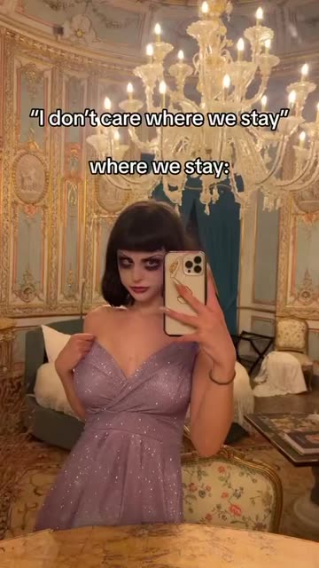 BARBIE THREE SIX (@barbiethreesix) | Snapchat Stories, Spotlight