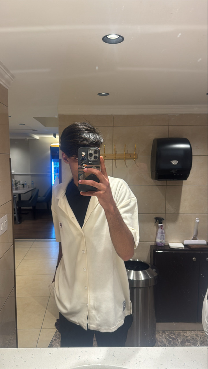 محتوى سناب شات لـ - ممرخوص 𝓐𝟷𝟺🤍🦇