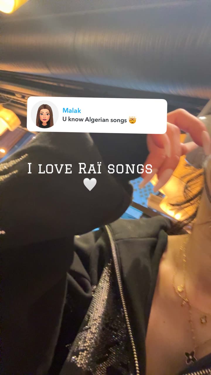 قصة سناب شات للحساب angel_t9111 رقم 995