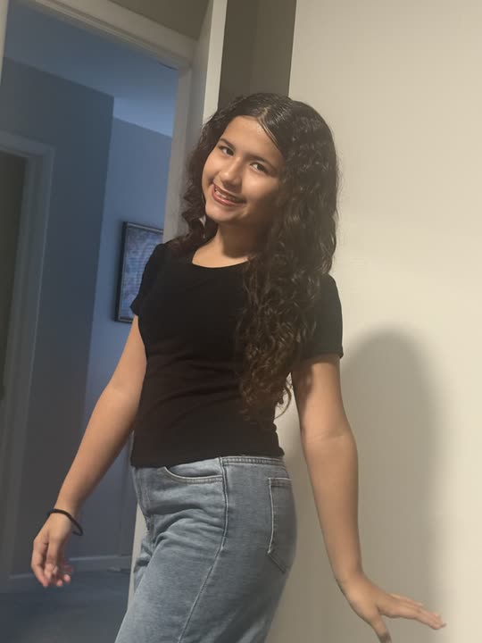 amy_garcia81
