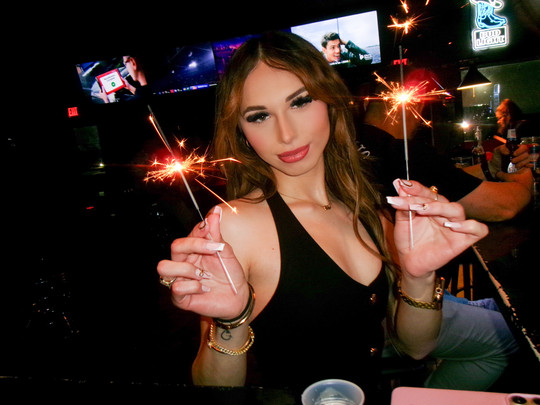 cielagarciaa