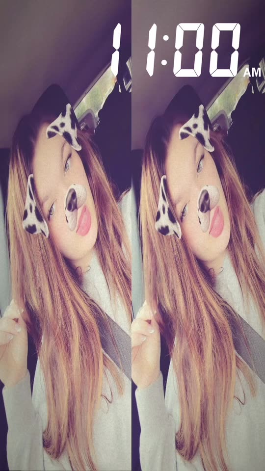 hannah.m006