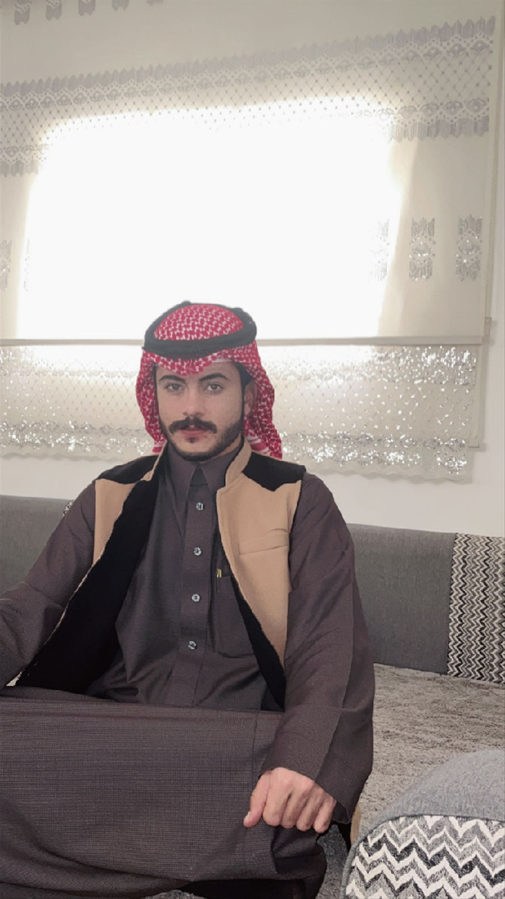 محتوى سناب شات لـ sᴀʟᴇᴍ.
