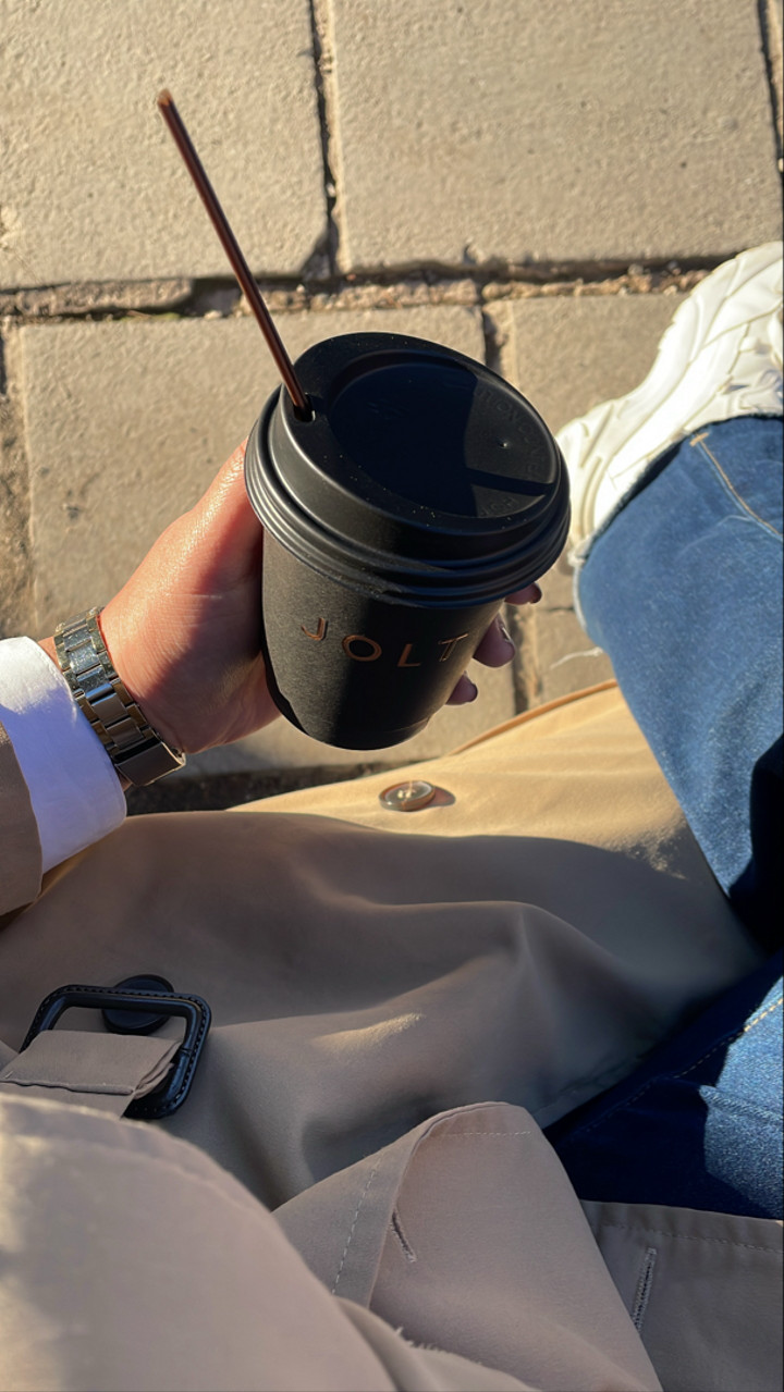 محتوى سناب شات لـ ﮼مرح 🦢🌷