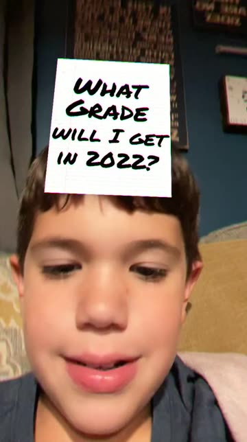 Preview for a Spotlight video that uses the WHAT GRADE Lens