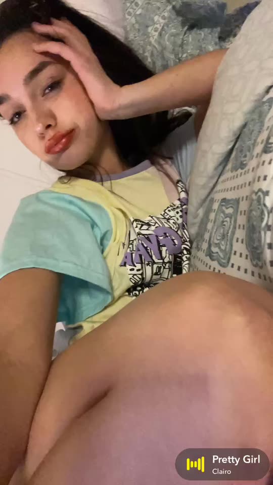tatianabella21