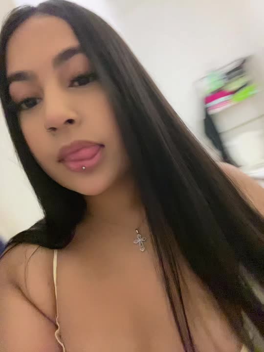 aashleyy99