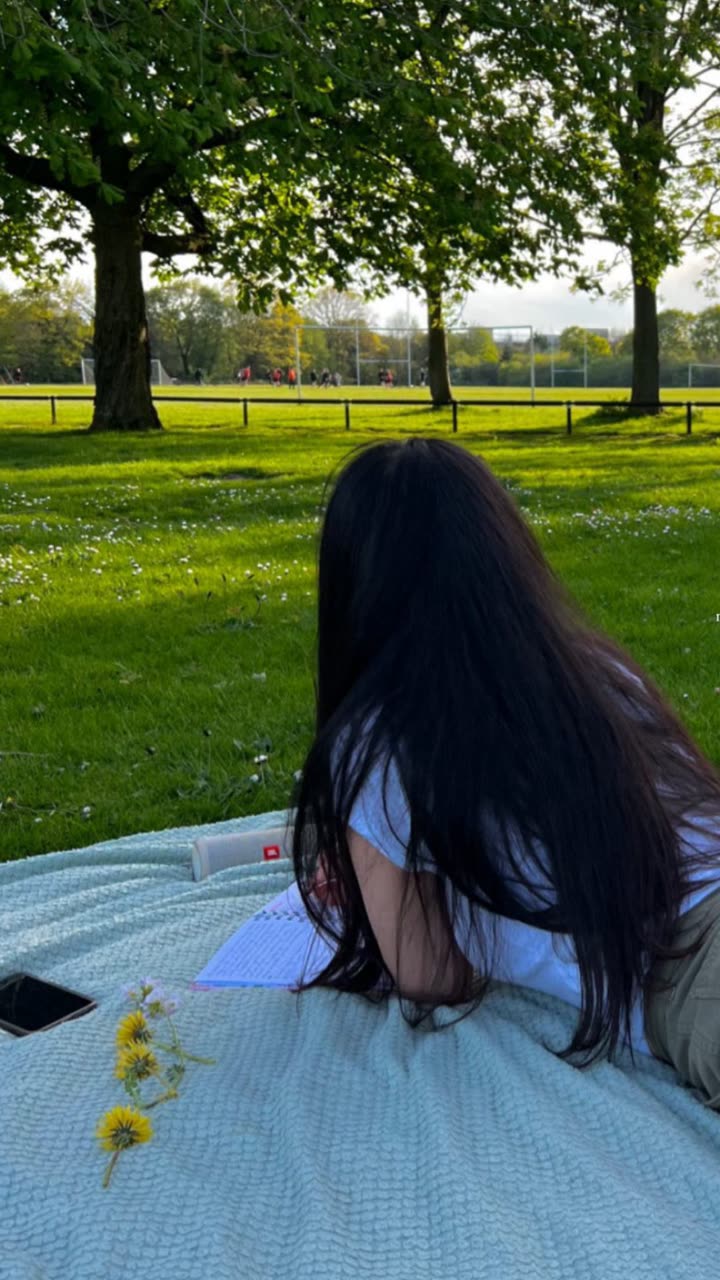 محتوى سناب شات لـ شمس شاكر✨