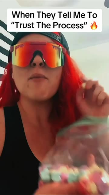 Boxer Gabrielle