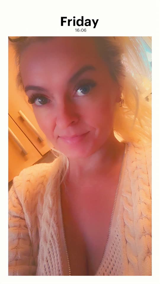 lisamarieedgar