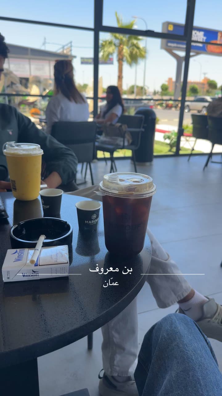 محتوى سناب شات لـ عبد الحكيم الماضي🐎