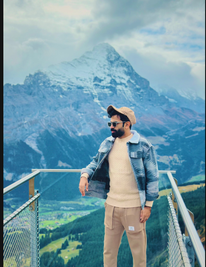 قصة سناب شات للحساب s54i1 رقم 308