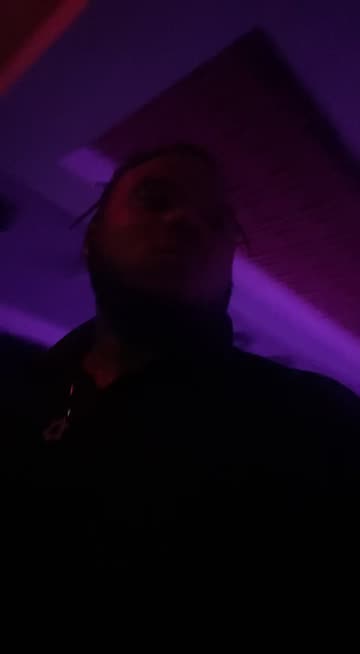 yrn69