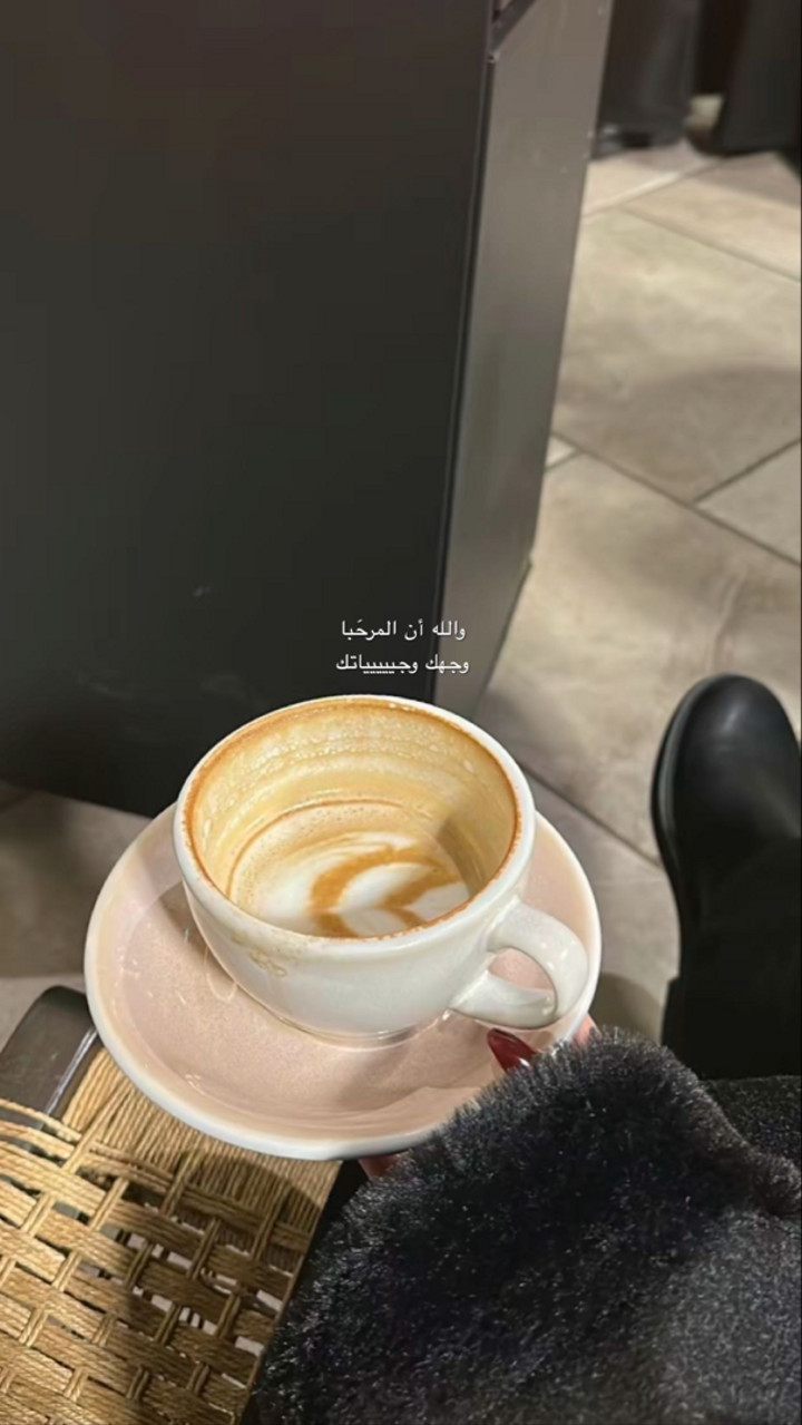 محتوى سناب شات لـ أميرةعبدالعزيز🇸🇦