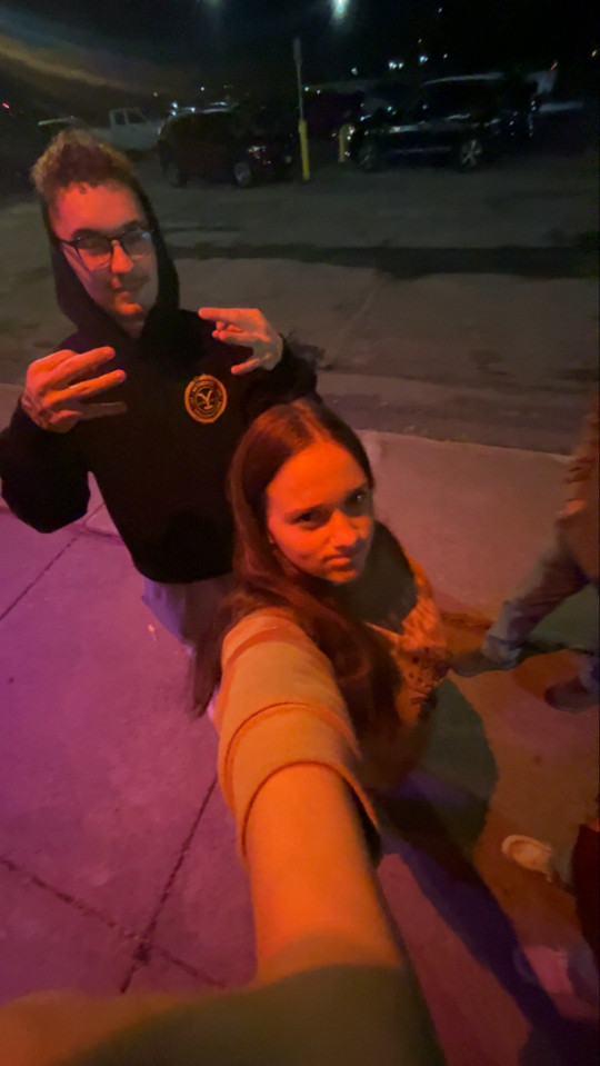 skye_gibbons13