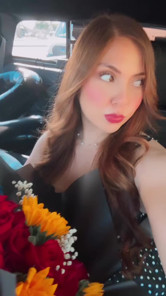 xoxotaliaa