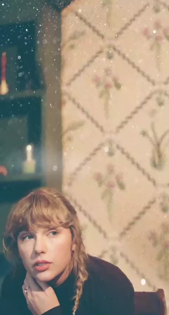 taylorswift
