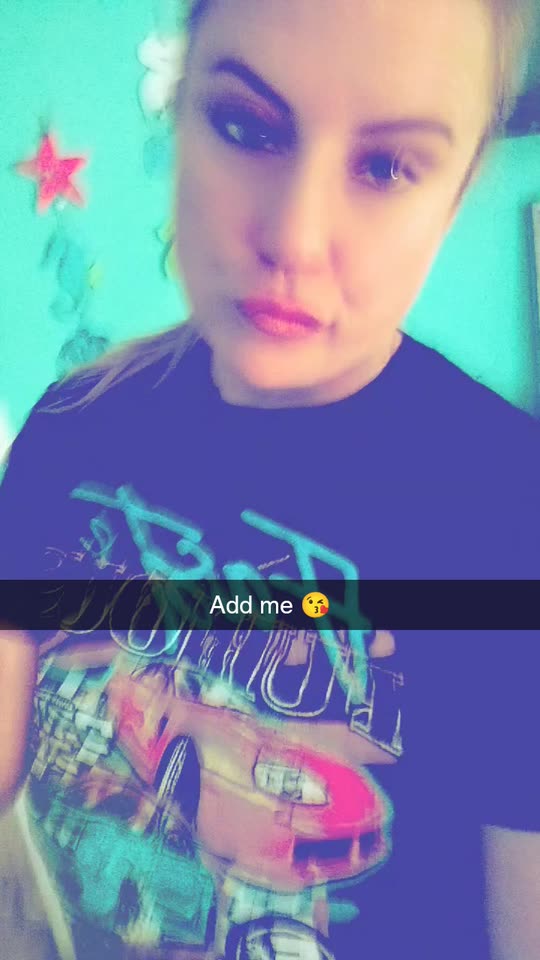 chloejanenoww