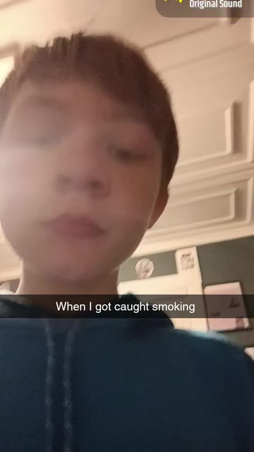 hookah tobacco distributor Hookah Tobacco: Buy Hookah Flavors & Shisha Tobacco at The Hookah Lab