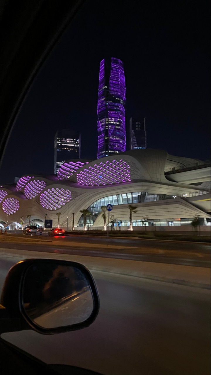 محتوى سناب شات لـ COACH GHAND ♡ ‏
