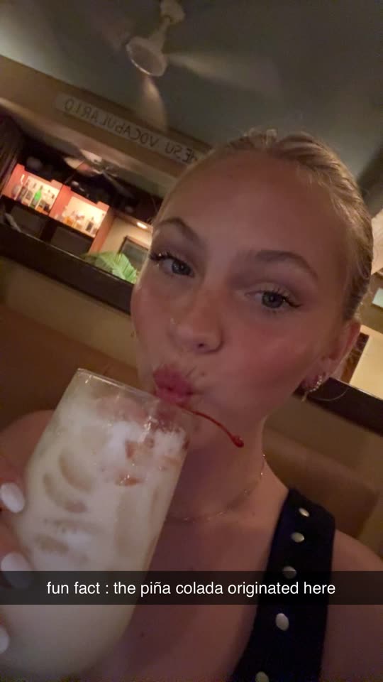jordynjones11